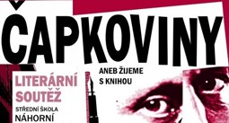 ČAPKOVIN