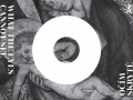 e-pozvanka_ocim-skryte