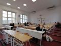 ucastnici-v-aule