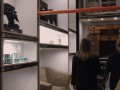 dscf4995