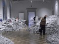 dscf5078
