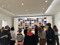 dscf5086