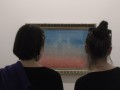 dscf5095