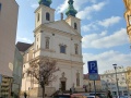 img20240306152318