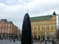 img_20240307_081643