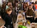 img-20240403-wa00081