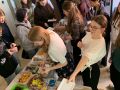 img-20240403-wa0016
