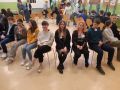 erasmus4