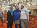img-20230529-wa0050