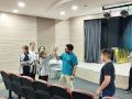 img-20230530-wa0031