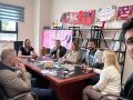 img-20230530-wa0046