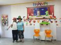 img-20230601-wa0037