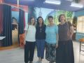 img-20230601-wa0048