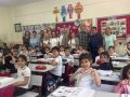 img-20230602-wa0030