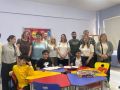 img-20230602-wa0033