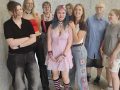 img_20260521_130641362