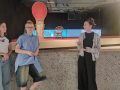 img_20260521_130822858