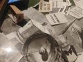 img_20260521_133019915