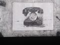 img_20260521_135401727