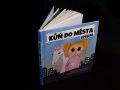 kun-do-mesta-10