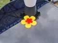 img-20250530-wa0007-1
