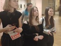 img_20250424_130212020
