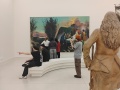 img_20241113_124547318
