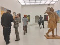 img_20241113_124912696