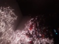 20250424_120732