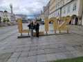 img-20250424-wa0047