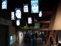 img_20250424_125026585_mfnr