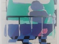 img_20260911_1040564032