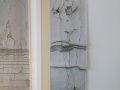 img_20260911_1045213842