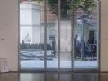 img_20260911_1048418392