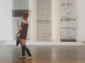 img_20260911_110018869