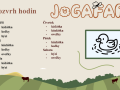 jogafarm-lekce