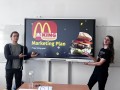 mcking-studenti