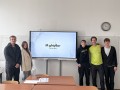 mightybar-studenti