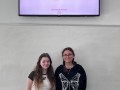 overall-studenti