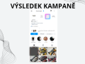 vysledek-kampane