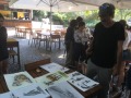 img_9135