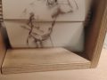 img_20260528_135405025