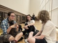 img-1743