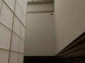 img-1744