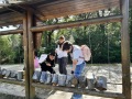 ataturk-arboretum