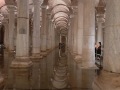 basilica-cistern