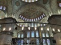 blue-mosque
