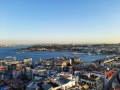 galata-tower-view