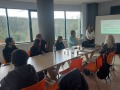 presentation-of-our-school