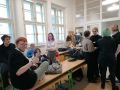 img_20230117_102530